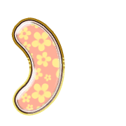 235