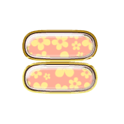 239