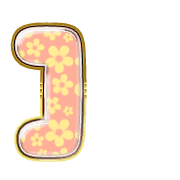 241
