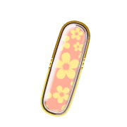 247