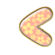 248