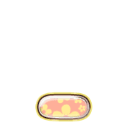 250