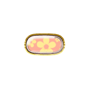 251