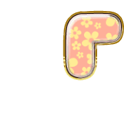 254