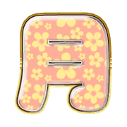296
