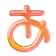 001