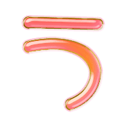 003