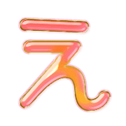 004