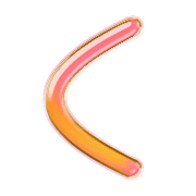 008