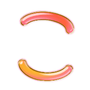 010