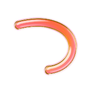 018