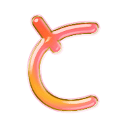 020