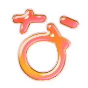 021