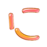 022