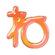 024
