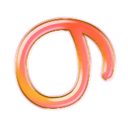 025