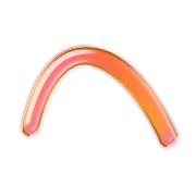 029