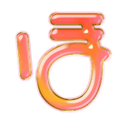 030