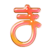 031
