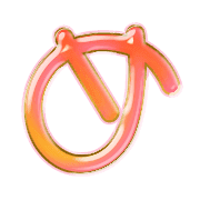 034