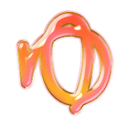 037