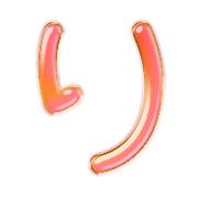 040
