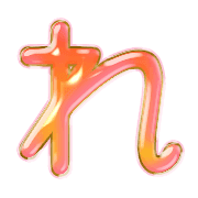 042