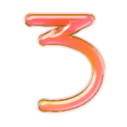043