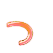 052