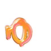 054