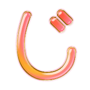 062