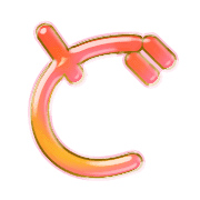 070