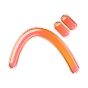 074