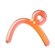 079