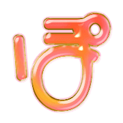 080