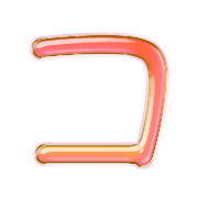 090