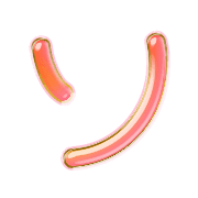 095