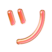 098