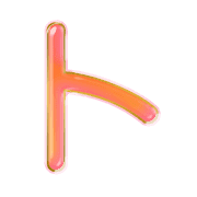 100
