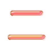 102