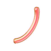 105