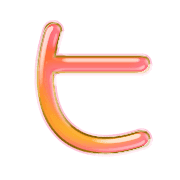 107