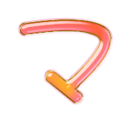 111