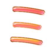 112