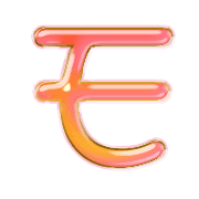 115