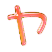 116