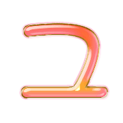 117