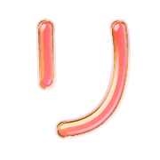 120