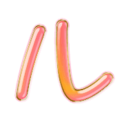 121