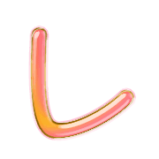122